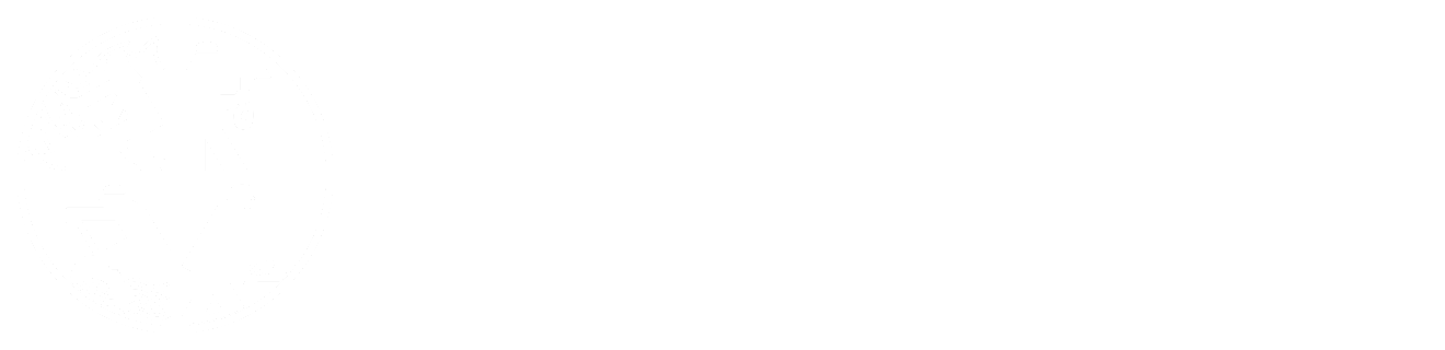 Feuerwehr Alsdorf Sieg